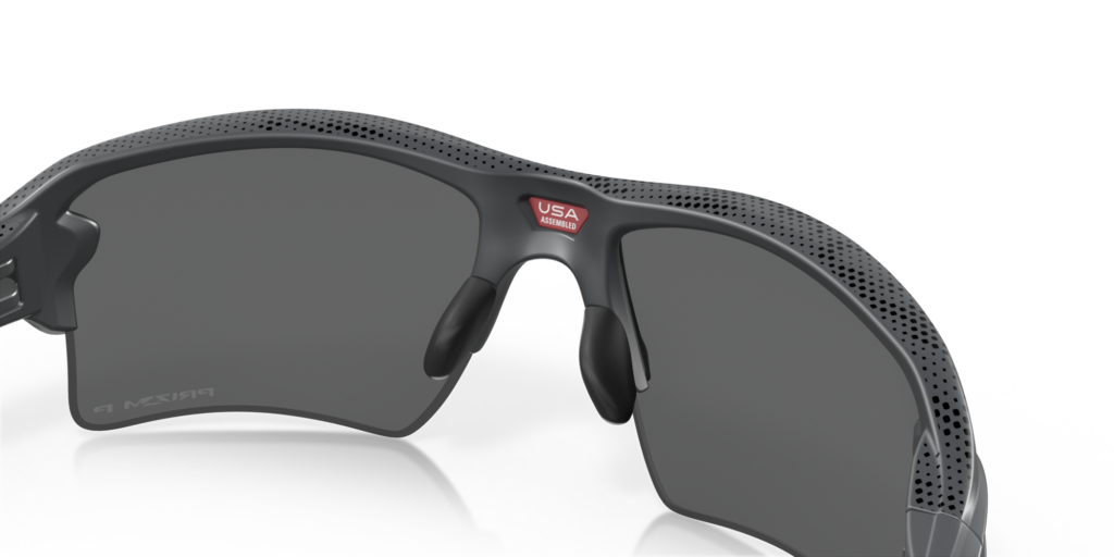 Oakley Flak 2.0 XL High Resolution Collection