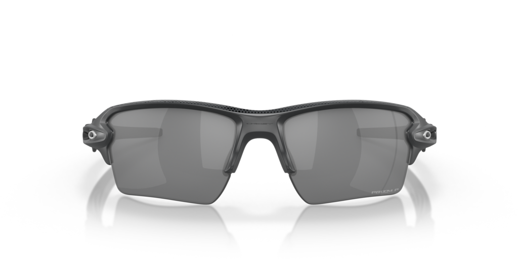 Oakley Flak 2.0 XL High Resolution Collection