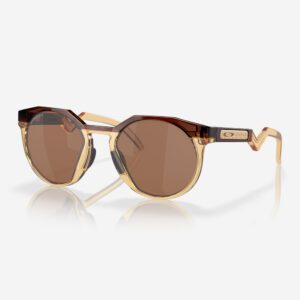 Kính Thể Thao Oakley Kylian Mbappé Signature Series HSTN