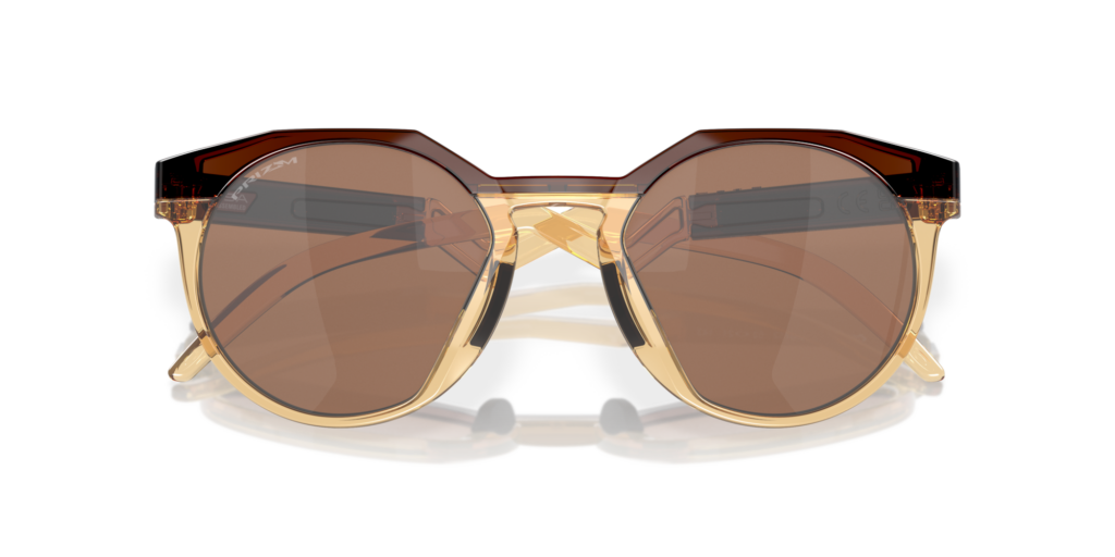 Kính Thể Thao Oakley Kylian Mbappé Signature Series HSTN