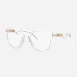 Kính Thể Thao Oakley Kylian Mbappé Signature Series HSTN