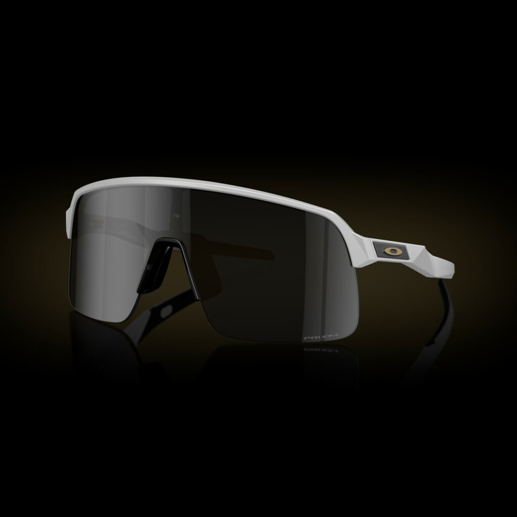 kính mát Oakley Sutro Lite Players Collections