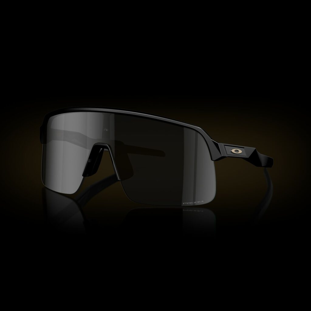 kính mát Oakley Sutro Lite Players Collections