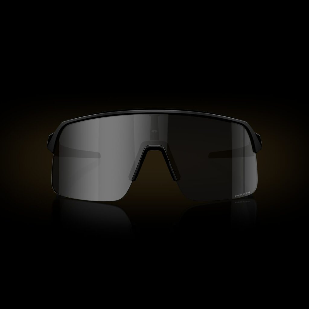 kính mát Oakley Sutro Lite Players Collections