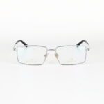 Gọng Kính Mạ Vàng 18K Omega 511646 Titanium