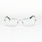 Gọng Kính Mạ Vàng 18K Omega 511662