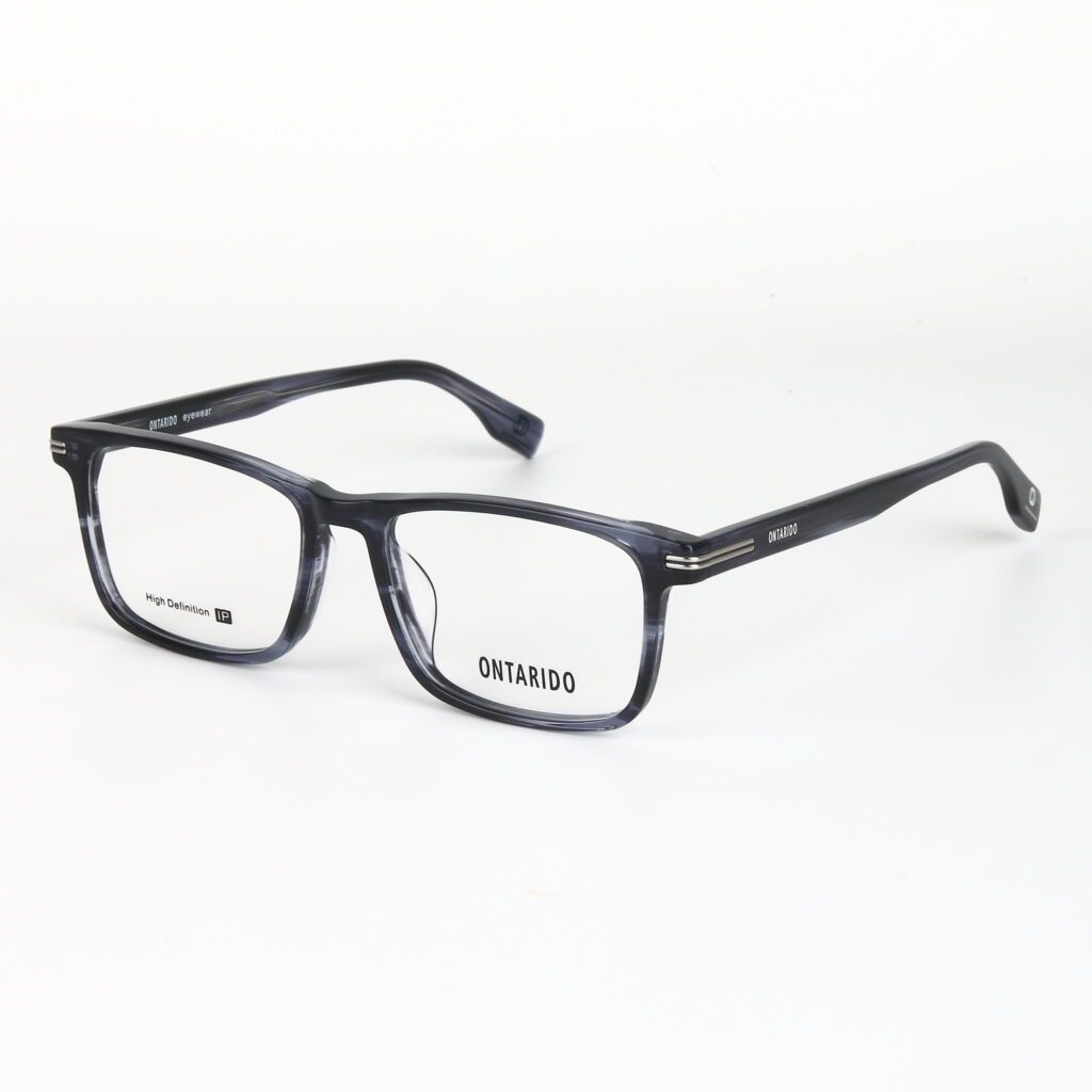 Gọng Kính Ontarido On-242206