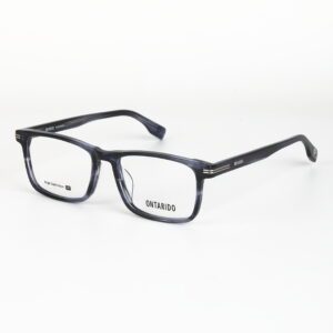 Gọng Kính Ontarido On-242206