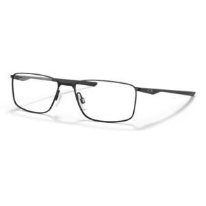 Gọng Kính Thể Thao Oakley Socket 5.0 OX3217 - Chính Hãng, Tem Luxottica