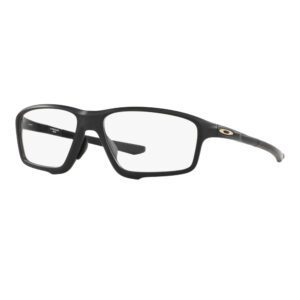 Gọng Kính Thể Thao Oakley Crosslink Zero 0OX8080 - Chính Hãng, Tem Luxottica