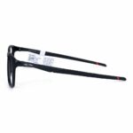 Oakley Dissipate 0OX8062D Gọng Kính Thể Thao – Tem Chính Hãng Luxottica