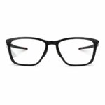 Oakley Dissipate 0OX8062D Gọng Kính Thể Thao – Tem Chính Hãng Luxottica