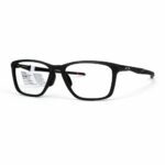 Oakley Dissipate 0OX8062D Gọng Kính Thể Thao – Tem Chính Hãng Luxottica