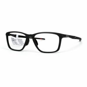 Oakley Dissipate 0OX8062D Gọng Kính Thể Thao – Tem Chính Hãng Luxottica
