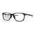 806203 Satin black