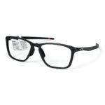 Oakley Dissipate 0OX8062D Gọng Kính Thể Thao – Tem Chính Hãng Luxottica