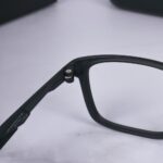 Oakley Dissipate 0OX8062D Gọng Kính Thể Thao – Tem Chính Hãng Luxottica