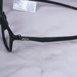Oakley Dissipate 0OX8062D Gọng Kính Thể Thao – Tem Chính Hãng Luxottica