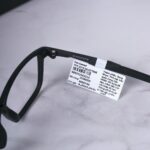 Oakley Dissipate 0OX8062D Gọng Kính Thể Thao – Tem Chính Hãng Luxottica