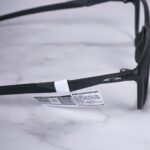 Oakley Dissipate 0OX8062D Gọng Kính Thể Thao – Tem Chính Hãng Luxottica