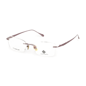 gong-khong-vien-luca-filippo-lf8301-6-Copy