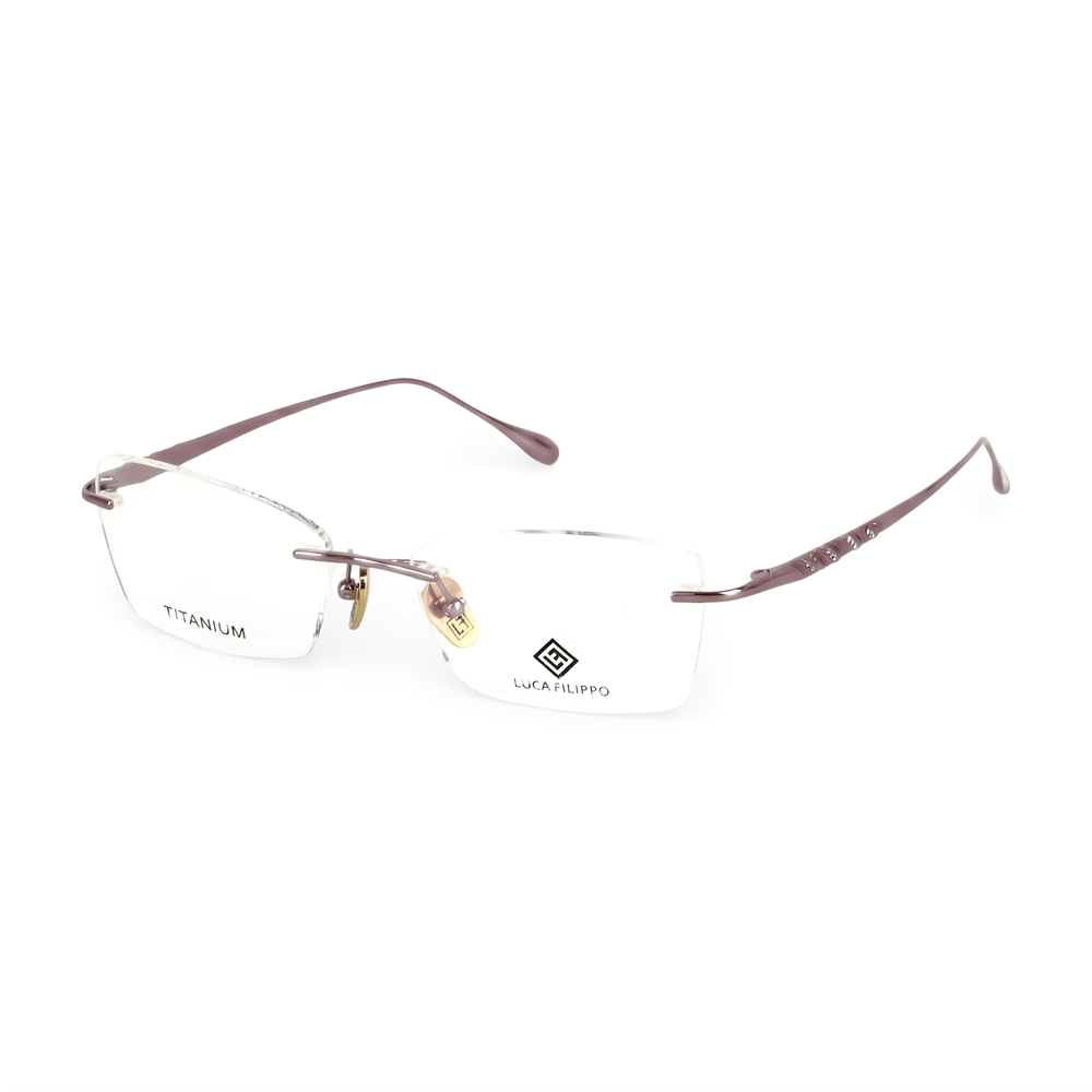 gong-khong-vien-luca-filippo-lf8301-6-Copy