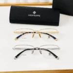 Gọng Kính Nửa Khung Luca Filippo LF8513