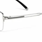 Gọng Kính Nửa Khung Luca Filippo LF8513