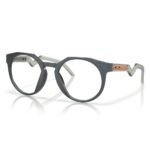 Oakley OX8139A HSTN Rx A x Kylian Mbappe Gọng Kính Thể Thao