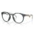813909 Matte blue steel