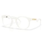 Oakley OX8139A HSTN Rx A x Kylian Mbappe Gọng Kính Thể Thao