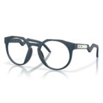 Oakley OX8139A HSTN Rx A x Kylian Mbappe Gọng Kính Thể Thao