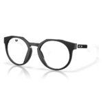 Oakley OX8139A HSTN Rx A x Kylian Mbappe Gọng Kính Thể Thao
