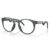 813903 Matte carbon