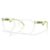 813907 Polished clear