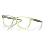 Oakley Centerboard OX8163F Gọng Kính Thể Thao - Tem Chính Hãng Luxottica