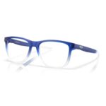 Oakley Centerboard OX8163F Gọng Kính Thể Thao - Tem Chính Hãng Luxottica