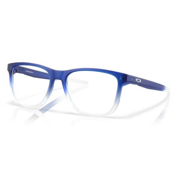 Oakley Centerboard OX8163F Gọng Kính Thể Thao - Tem Chính Hãng Luxottica