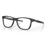 Oakley Centerboard OX8163F Gọng Kính Thể Thao - Tem Chính Hãng Luxottica