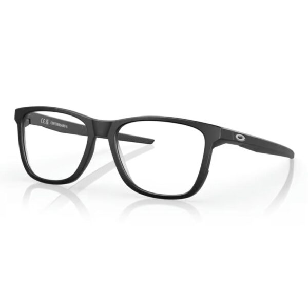 Oakley Centerboard OX8163F Gọng Kính Thể Thao - Tem Chính Hãng Luxottica