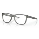 Oakley Centerboard OX8163F Gọng Kính Thể Thao - Tem Chính Hãng Luxottica