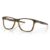 816303 Satin brown tortoise