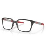 Oakley Dehaven 0OX8054 Gọng Kính Thể Thao Chính Hãng – Tem Luxottica