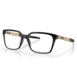 Oakley Dehaven 0OX8054 Gọng Kính Thể Thao Chính Hãng – Tem Luxottica