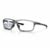 808004 - Polished grey shadow