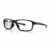 808007 - Satin Black