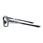 Oakley Crosslink Zero 0OX8080 Gọng Kính Thể Thao Eyeglasses - Chính Hãng, Tem Luxottica, Fullbox