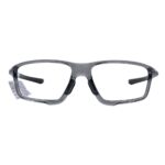 Oakley Crosslink Zero 0OX8080 Gọng Kính Thể Thao Eyeglasses - Chính Hãng, Tem Luxottica, Fullbox