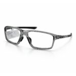 Oakley Crosslink Zero 0OX8080 Gọng Kính Thể Thao Eyeglasses - Chính Hãng, Tem Luxottica, Fullbox