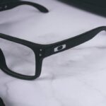 Gọng Kính Thể Thao Oakley 0OX8100F – Tem Chính Hãng Luxottica